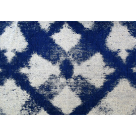 Tapis IDAHO CLOUD