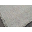 Tapis IDAHO TWEED