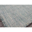 Tapis IDAHO TWEED