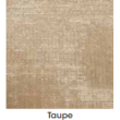 Tapis IDAHO ESSENCE