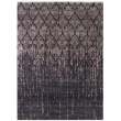 Tapis MASALGUEIRO DAMASK