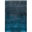 Tapis MASALGUEIRO DAMASK