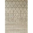 Tapis MASALGUEIRO DAMASK