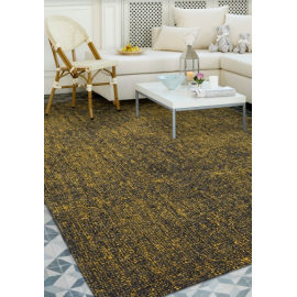 Tapis MASALGUEIRO MATRIX