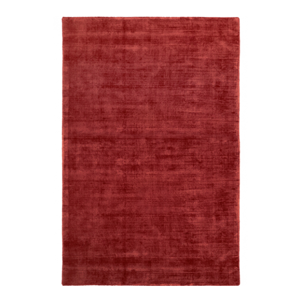 Tapis MASALGUEIRO GRADIENT CHENILLE - Syst'm Déco