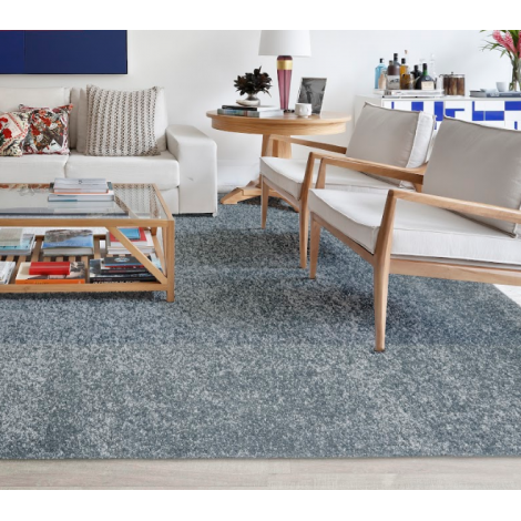 MOZAMBIQUE TAPIS 200X290 CM