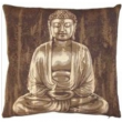 Coussin Buddha FS HOME