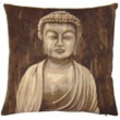 Coussin Buddha FS HOME