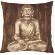 Coussin Buddha FS HOME