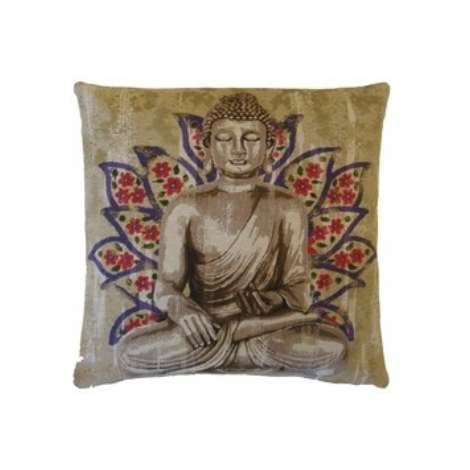 Coussins Buddha Cushions FS HOME