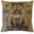 Coussins Buddha Cushions FS HOME