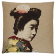 Coussins Geisha Cushions FS HOME