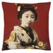 Coussins Geisha Cushions FS HOME