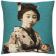 Coussins Geisha Cushions FS HOME