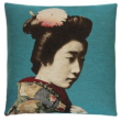 Coussins Geisha Cushions FS HOME