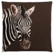 Coussin African Wildlife FS HOME