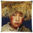 Coussins Tibetan Boy FS HOME