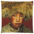 Coussins Tibetan Boy FS HOME