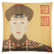 Coussins Oriental Homme/Femme FS HOME