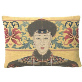 Coussins Oriental Cushions FS HOME