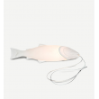 Lampe "Mykiss" Poisson