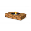 Martini 50 Fire Pit Table