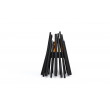 Stix Portable Fire Pit