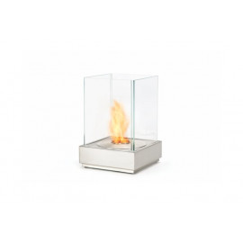 Foyer portatif Mini T - ECO SMART FIRE +