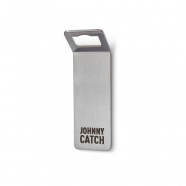 HOFATS JOHNNY CATCH Aimant Décapsuleur