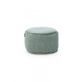 Pouf DOTTY Rond Ø 50 cm NOUVELLE ASSISE