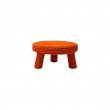 Tabouret - Anne-Claire Petit