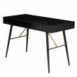 Bureau Vero - PRO LIVING