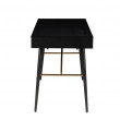 Bureau Vero - PRO LIVING