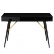 Bureau Vero - PRO LIVING