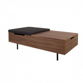 Table basse Abysse - PRO LIVING