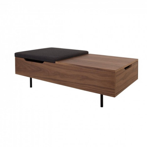 Table basse Abysse - PRO LIVING