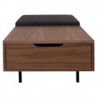 Table basse Abysse - PRO LIVING