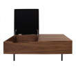 Table basse Abysse - PRO LIVING