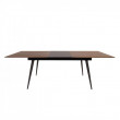 Table repas Abysse - PRO LIVING