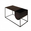 Table basse Expo - PRO LIVING