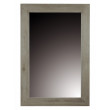 Miroir Cosmopolitan - PRO LIVING