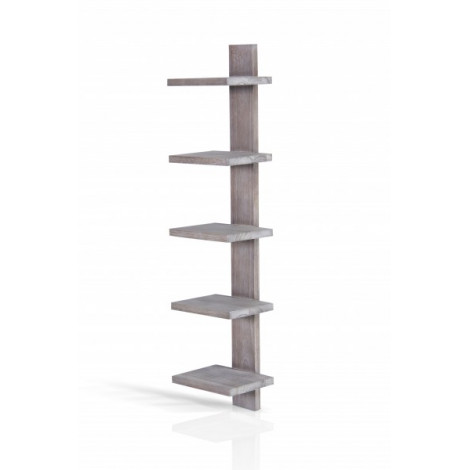 Etagère Verticale Cosmopolitan - PRO LIVING