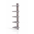 Etagère Verticale Cosmopolitan - PRO LIVING