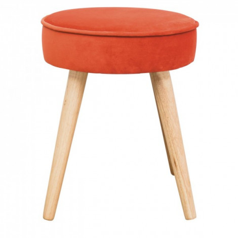 Tabouret Popy - PRO LIVING