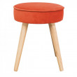 Tabouret Popy - PRO LIVING