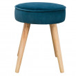 Tabouret Popy - PRO LIVING