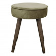 Tabouret Popy - PRO LIVING