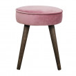 Tabouret Popy - PRO LIVING