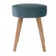 Tabouret Popy - PRO LIVING