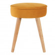 Tabouret Popy - PRO LIVING